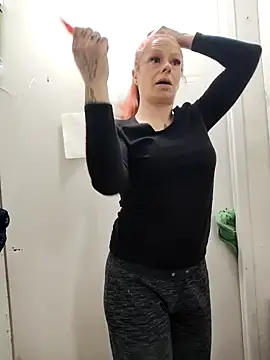 vvictoria xxx online show from 11/15/25, 08:40