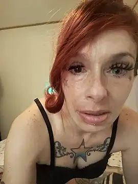 vvictoria xxx online show from 03/31/26, 03:03