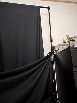 vvictoria xxx online show from 02/17/26, 05:32