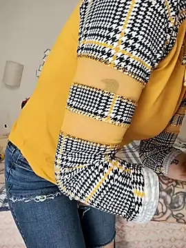 vvictoria xxx online show from 11/29/25, 10:21