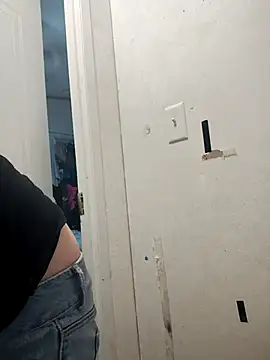 vvictoria xxx online show from 11/08/25, 09:07