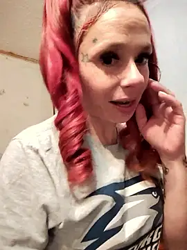 vvictoria xxx online show from 01/17/26, 02:37