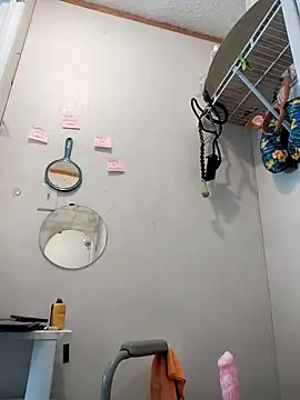 vvictoria xxx online show from 12/23/25, 06:56