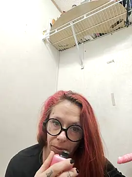 vvictoria xxx online show from 11/28/25, 06:24