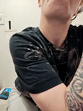 vvictoria xxx online show from 10/25/25, 01:34