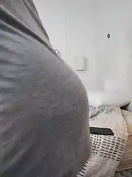 vvictoria xxx online show from 11/07/25, 08:57