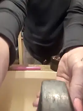 vvictoria xxx online show from 02/18/26, 06:11