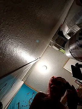 vvictoria xxx online show from 03/06/26, 08:53