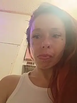 Snapshot of vvictoria_xxx chatting on 06/30/26, 03:45 vvictoria xxx online show from 06/30/26, 03:45