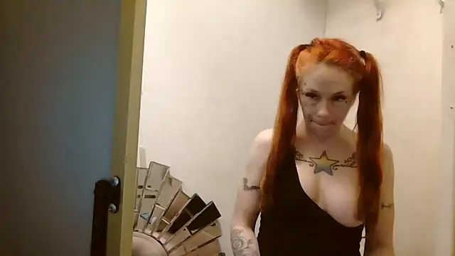 vvictoria xxx online show from 10/08/25, 10:21