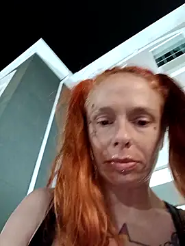 vvictoria xxx online show from 10/11/25, 12:33