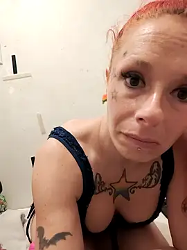 vvictoria xxx online show from 10/18/25, 12:34