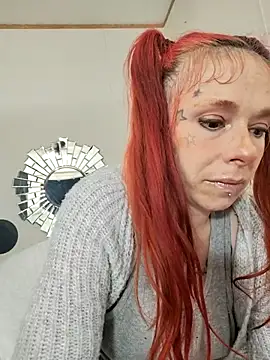 vvictoria xxx online show from 10/30/25, 03:20