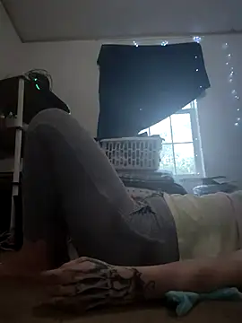 vvictoria xxx online show from 10/13/25, 08:54