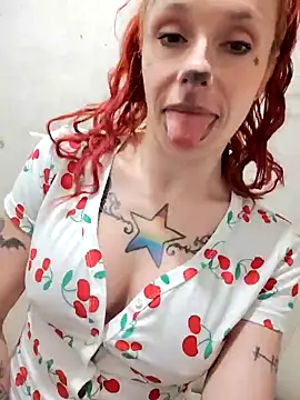 vvictoria xxx online show from 10/24/25, 11:15