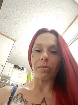 vvictoria xxx online show from 12/05/25, 02:43