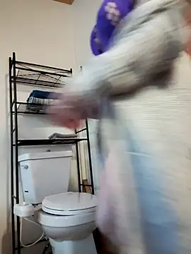 vvictoria xxx online show from 02/22/26, 07:37