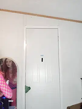 vvictoria xxx online show from 02/14/26, 10:43