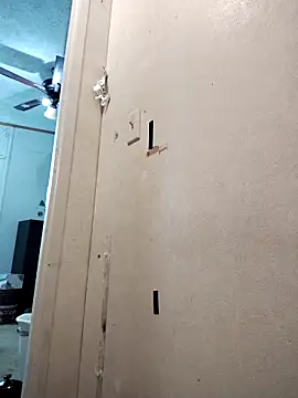 vvictoria xxx online show from 11/04/25, 08:12