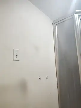 vvictoria xxx online show from 01/08/26, 12:49