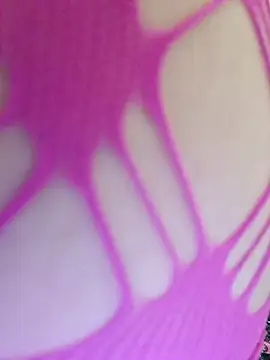 vvictoria xxx online show from 10/12/25, 05:03