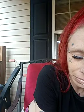 vvictoria xxx online show from 11/09/25, 01:37