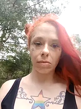 vvictoria xxx online show from 10/09/25, 04:07