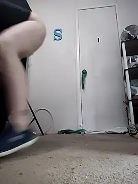 vvictoria xxx online show from 10/06/25, 06:52