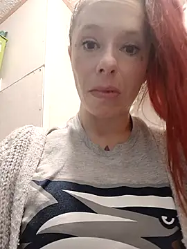 vvictoria xxx online show from 02/14/26, 09:42