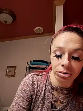 vvictoria xxx online show from 02/02/26, 11:04