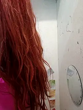 vvictoria xxx online show from 04/02/26, 12:51