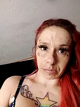 vvictoria xxx online show from 03/15/26, 09:00