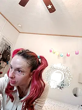 vvictoria xxx online show from 02/12/26, 05:34