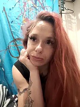 Snapshot of vvictoria_xxx chatting on 04/19/26, 11:33 vvictoria xxx online show from 04/19/26, 11:33