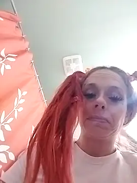 vvictoria xxx online show from 03/29/26, 06:53