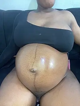 JaneDoexxxxx online show from 03/04/26, 11:51