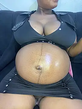 JaneDoexxxxx online show from 03/05/26, 12:35
