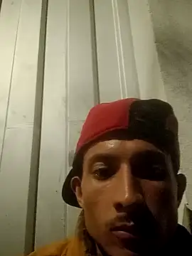 magrinhosafadoo33 online show from 01/27/25, 05:03