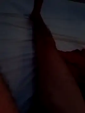 magrinhosafadoo33 online show from 02/23/25, 10:17