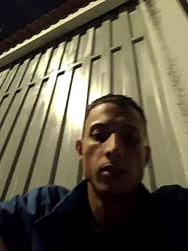 magrinhosafadoo33 online show from 04/02/26, 05:36