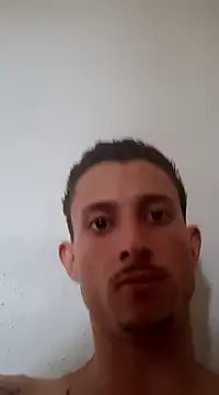 magrinhosafadoo33 online show from 12/24/24, 02:12