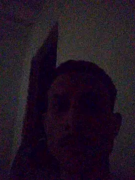 magrinhosafadoo33 online show from 03/04/25, 12:07