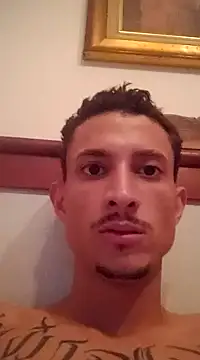 magrinhosafadoo33 online show from 01/12/25, 07:11