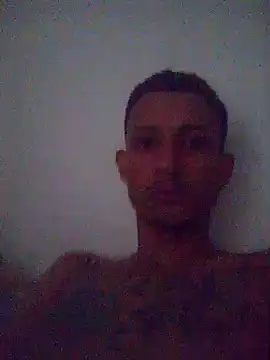 magrinhosafadoo33 online show from 11/20/25, 11:22