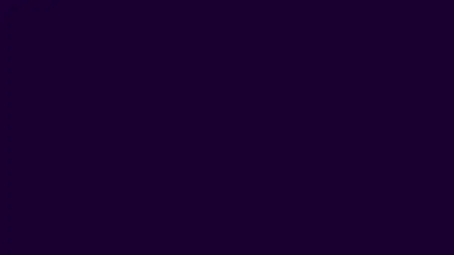 Snapshot of AnitaWillias chatting on 06/16/26, 06:41 AnitaWillias online show from 06/16/26, 06:41