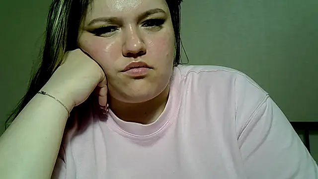 Snapshot of AnitaWillias chatting on 07/09/26, 10:31 AnitaWillias online show from 07/09/26, 10:31