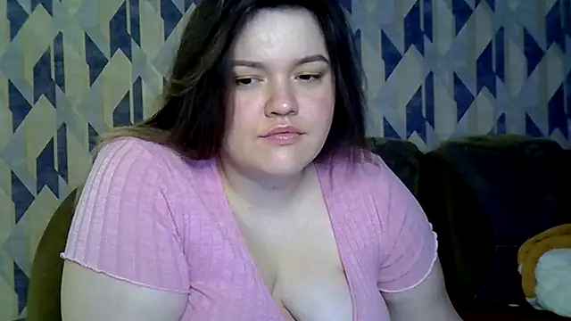 Snapshot of AnitaWillias chatting on 11/24/25, 03:28 AnitaWillias online show from 11/24/25, 03:28