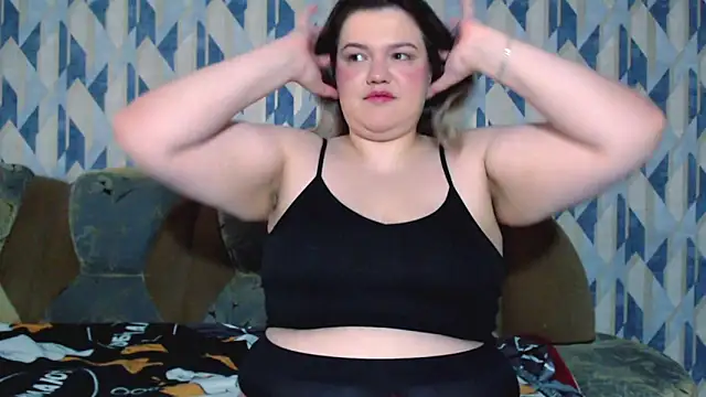 Snapshot of AnitaWillias chatting on 09/08/25, 03:22 AnitaWillias online show from 09/08/25, 03:22