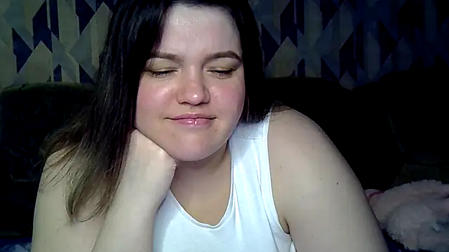 AnitaWillias online show from 04/11/26, 04:10