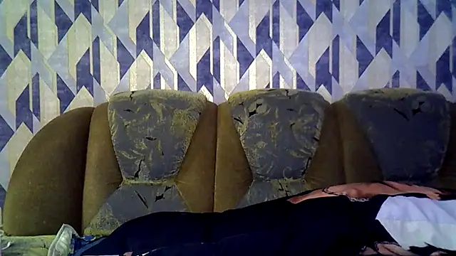 AnitaWillias online show from 03/21/26, 04:57